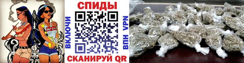 Бутират BDO  Ильский 