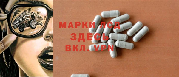 таблы Бородино