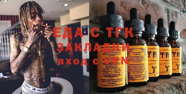 таблы Бородино