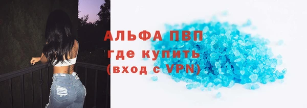 СК Бронницы