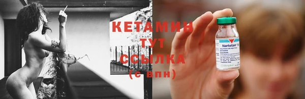 таблы Бородино