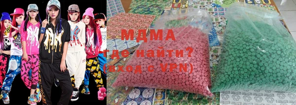 таблы Бородино