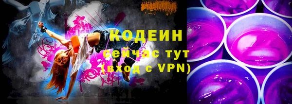 СК Бронницы